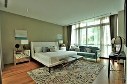 Gallop Green (D10), Condominium #603828741